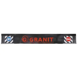 fartuch-blotnik-chlapacz-przeciwblotny-naczepy-tylny-2400x330mm-granit