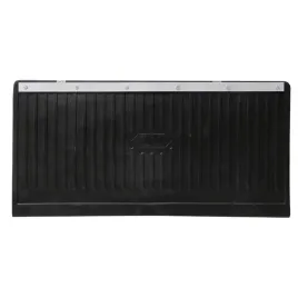 fartuch-blotnika-gumowy-czarny-kompletny-z-mocowaniem-700x400mm-granit