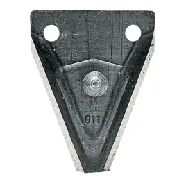 nozyk-zyletka-kosy-76x58x25mm-25szt-580201101
