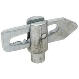 blokada-zamek-burty-drzwi-anty-zamkniecie-na-spaw