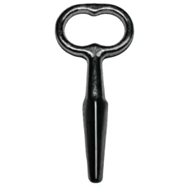 klucz-trzpieniowy-4-kat-katowy-krotki-95-mm