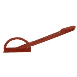 dzwignia-hamulca-postojowego-gruntowany-450-mm