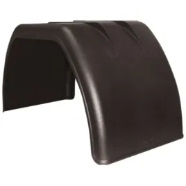 blotnik-polokragly-splaszczony-u-gory-1250mm