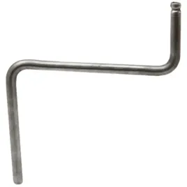 korba-zapasowa-raczka-do-kol-podporowych-do-przyczepy-naczepy-simol