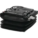 amortyzacja-msg95a-12v-1271539