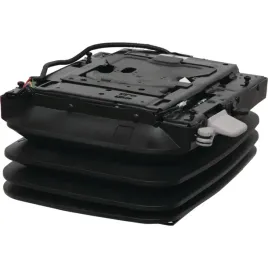 amortyzacja-msg95a-12v-1271539