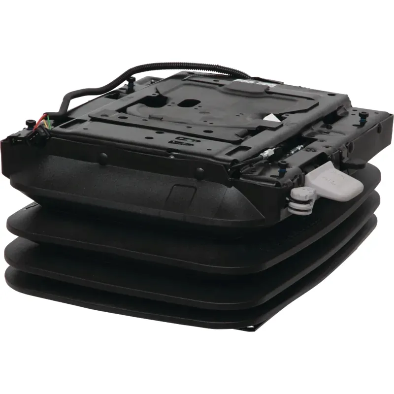 amortyzacja-msg95a-12v-1271539