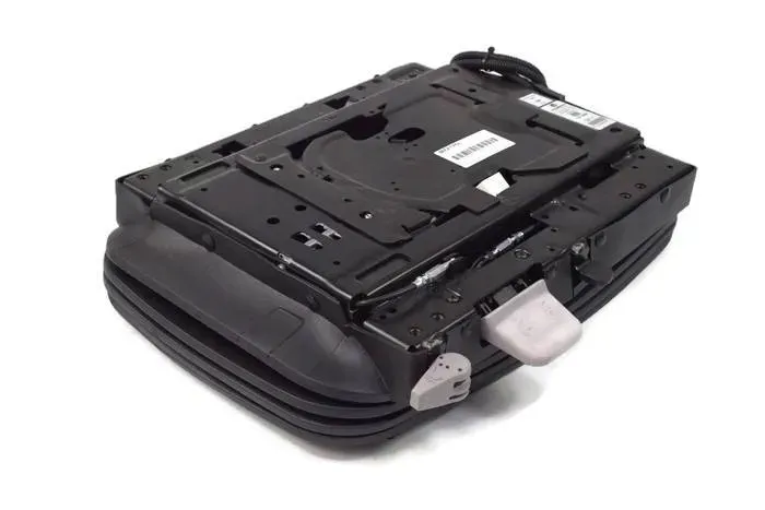 amortyzacja-msg95a-12v-1271539-marka-maszyny-jcb-john-deere-new-holland