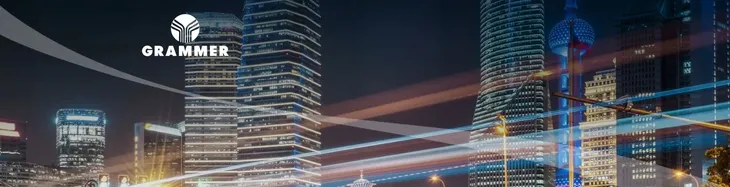 amortyzacja-msg95a-12v-1271539-typ-maszyny-inny