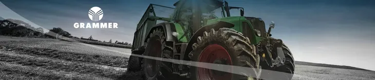 amortyzacja-msg95a-12v-1271539-numer-katalogowy-czesci-1271539