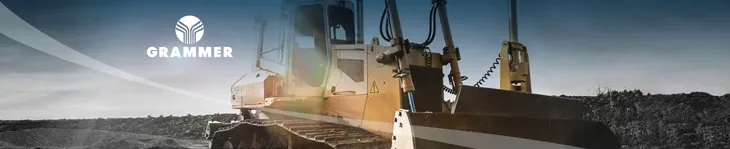 amortyzacja-msg95a-12v-1271539-numery-katalogowe-zamiennikow-w21ts09702-kubota