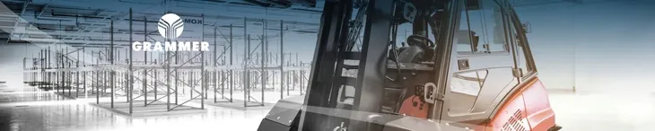 amortyzacja-msg95a-12v-1271539-producent-czesci-grammer