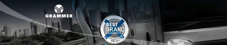 amortyzacja-msg95a-12v-1271539-stan-nowy-marka-maszyny-jcb-john-deere-new-holland