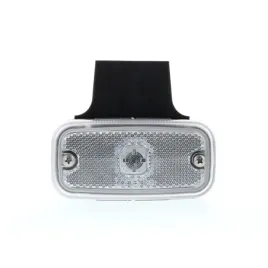 lampa-obrysowa-55x34x100mm-12-24v-biala-vignal