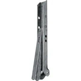 zawias-burty-przesuwny-kompletny-dl-420-mm