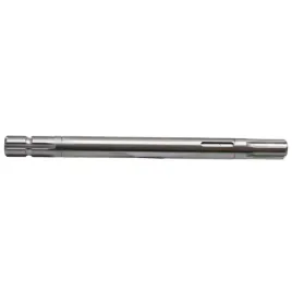 wal-walek-napedowy-pto-kosiarki-kuhn-cm-z1100350