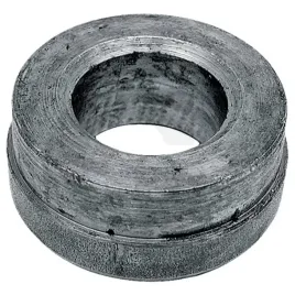 tuleja-uchwytu-sprezystego-zaczepu-36-x-34-x-16mm-do-przyczepy-lub-naczepy