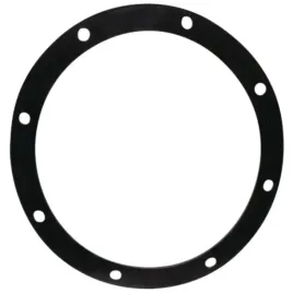 uszczelka-pokrywy-napelniacza-375x305x5-mm
