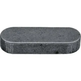 wpust-pryzmatyczny-klin-10x8x45mm-din-6885-50-szt
