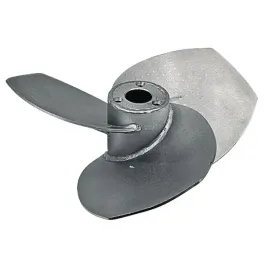 wirnik-lopatka-mieszadla-gnojowicy-fi-560-mm-suma