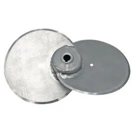 lopatka-mieszadla-do-gnojowicy-fi-302-mm-suma
