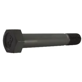 sruba-dyszla-przyczepy-m30-x-190-mm-do-tulei