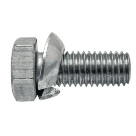zestaw-srub-m12-x-30-ve3-iso4017-mieszadlo-suma-z3