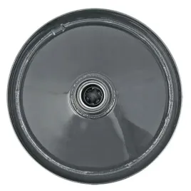 talerz-slizgowy-470mm-kosiarki-vicon-kuhn-cm-215