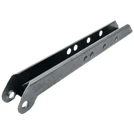 podstawa-plyta-zawiasu-przesuwnego-dl-420-mm