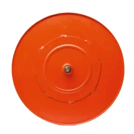 tarcza-talerz-pokosu-kosiarki-kuhn-gmd-56834300