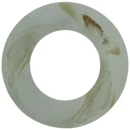 podkladka-wyrownujaca-dystansowa-56-x-30-x-05