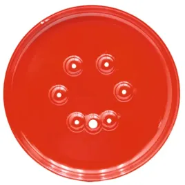 talerz-oporowy-fi520mm-kosiarki-pottinger-00640058
