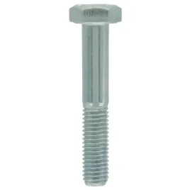 sruba-z-lbem-szesciokatnym-m10x60mm-din-931-ocynk