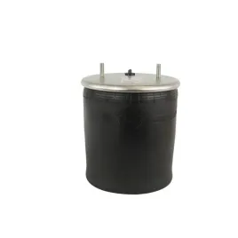 poduszka-zawieszenia-pneumatycznego-387mm-m22x15-do-przyczep-lub-naczep