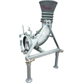 stacja-dokujaca-napelniajaca-8-cali-system-perrot