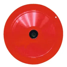 talerz-slizgowy-fi-890mm-kosiarki-fella-101195