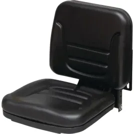 siedzenie-pasazera-uniwersalne-pvc-500x390x570mm