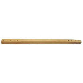 ramie-targanca-targaniec-764mm-stockey-1058561