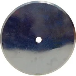 tarczka-talerz-redlicy-280-x-25-mm-duport-28003