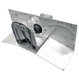 rozlewacz-precyzyjny-12-15m-120x120-mm-eisele