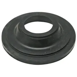 rozpylacz-tuleja-gumowa-rozlewacza-fi-38-mm-eisele
