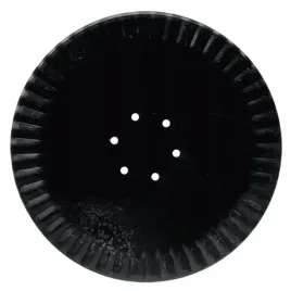 tarcza-talerz-kuhn-strigger-strip-till-110033