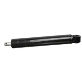 silownik-gazowy-215-305mm-fi-262mm-granit