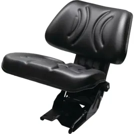 siedzenie-pvc-z-amortyzacja-580x480x650mm
