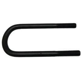 jarzmo-piora-resoru-amortyzatora-356mm-m24-do-przyczep-lub-naczep