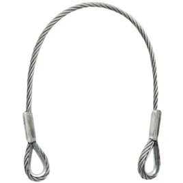lina-wywrotnicy-fi-13mm-dl-1100-mm-chomatka-do-przyczepy-naczepy