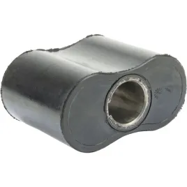 tlok-obrotowy-120-mm-pompy-rotacyjnej-bomik-116