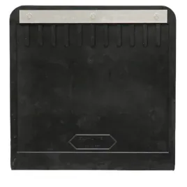 fartuch-blotnika-260-x-260-mm-z-mocowaniem