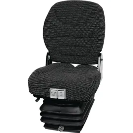 siedzenie-z-amortyzacja-pneumat-520x400x680mm