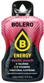 izotoniki-bolero-energy-7g-exotic-punch-orzezwiajacy-izotonik-w-proszku